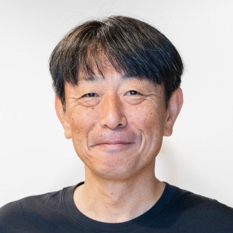 講師：斉藤 哲也（さいとう　てつや）氏