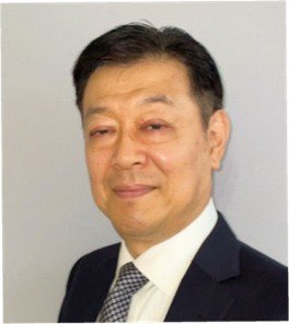 講師：一般社団法人日本コンタクトセンター教育検定協会　副理事長　田口 浩
