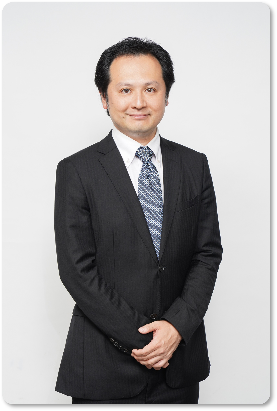 野村　昇平（のむら　しょうへい）氏
