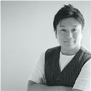 講師：カラクリ株式会社　代表取締役 CEO小田 志門