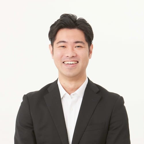 講師：川添 祐樹（かわぞえ　ゆうき）氏